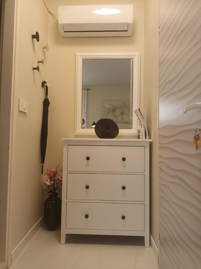 Leut Apartment Korčula Eksteriør bilde
